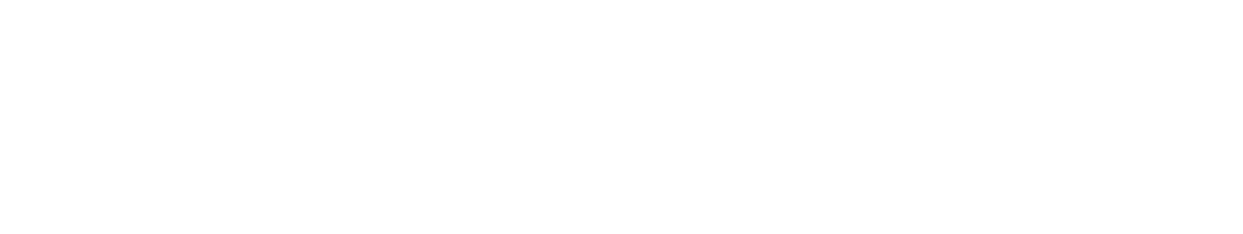 Logo ARE Szkolenia