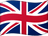 GB