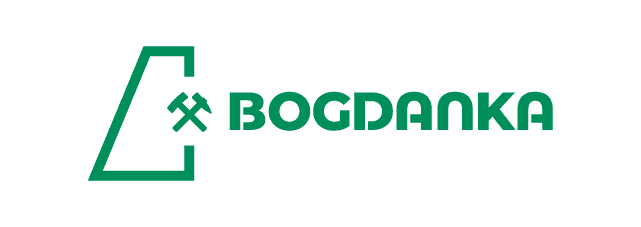 Logo: Bogdanka S.A.