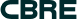 Logo: CBRE Sp. z o.o.
