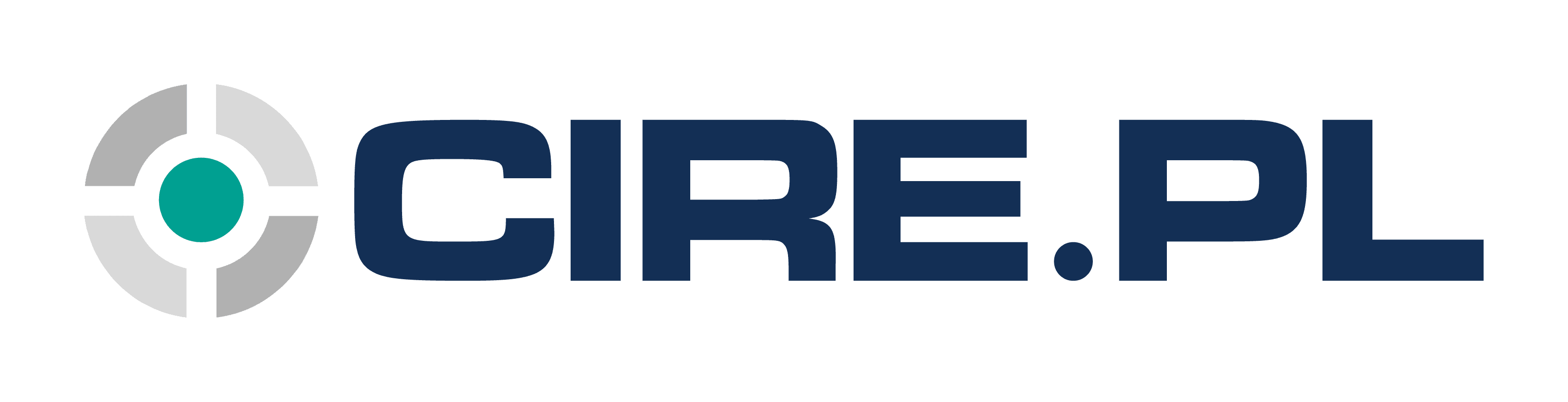 Logo: Cire