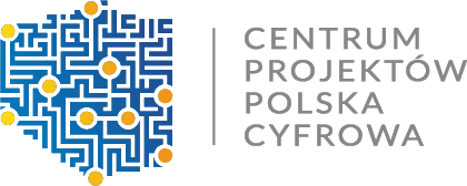 Logo: CPPC