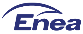 Logo: Enea S.A.