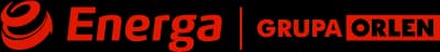 Logo:  ENERGA SA