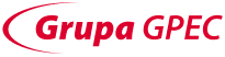 Logo: Gdańskie Przedsiębiorstwo Energetyki Cieplnej Sp. z o.o.