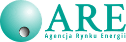 Agencja Rynku Energii S.A.