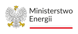 Ministerstwo Energii