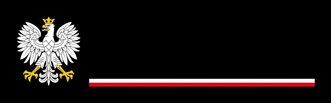 Logo: Ministry of State Assets