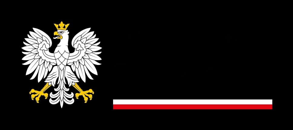 Logo: Ministry of Digital Affairs