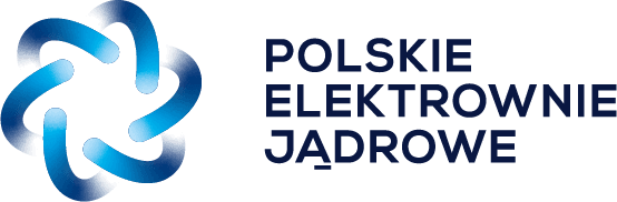 Logo: PEJ