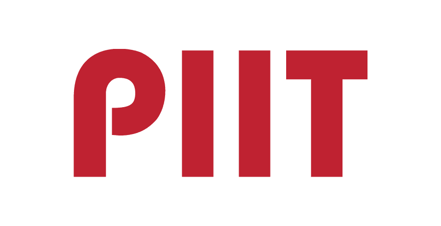 Logo: PIIT