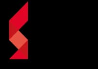 Logo: Polish Electricity Association