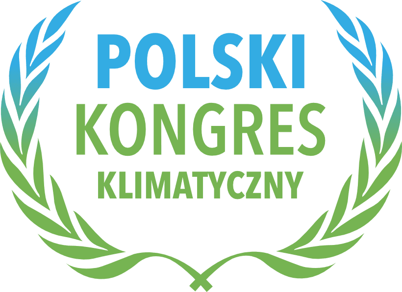 Logo: PKK