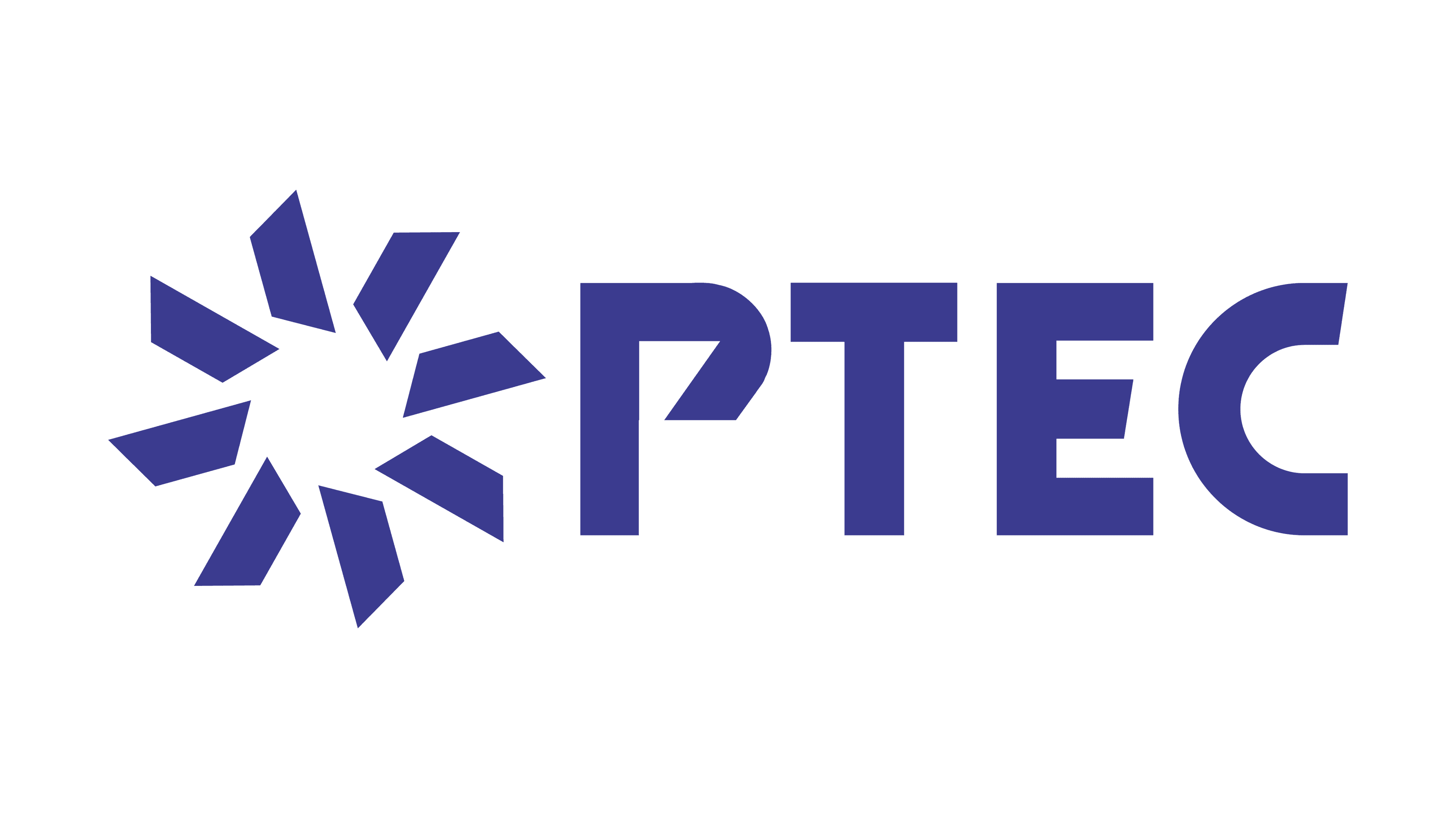 Logo: Polish District Heating Association