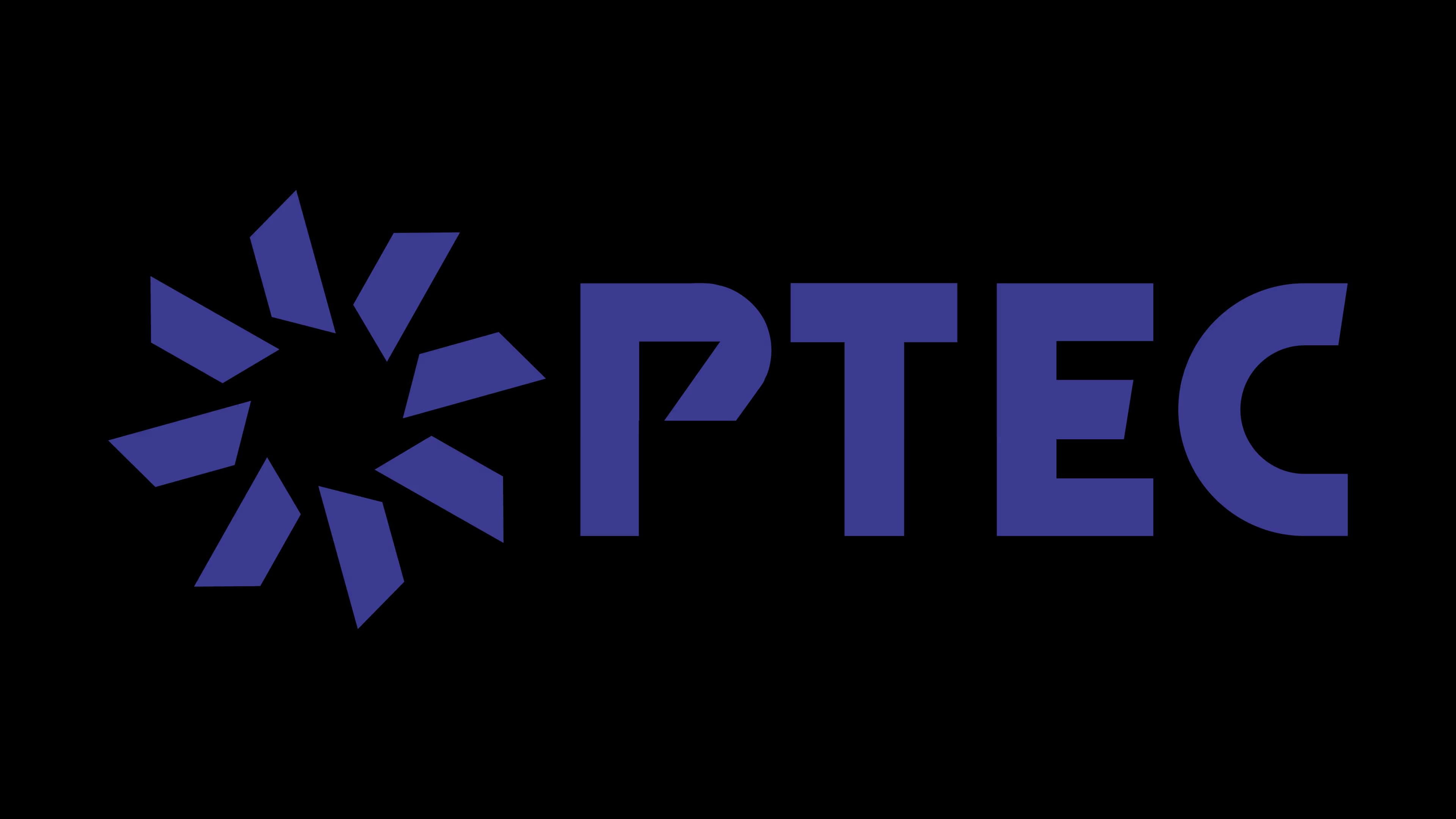 Polskie Towarzystwo Energetyki Cieplnej