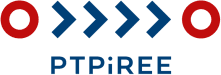 Logo: Polish Power Transmission and Distribution Association