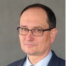Piotr Hawliczek
