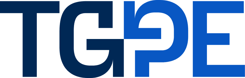 Logo: Polish Power Plants Economic Society