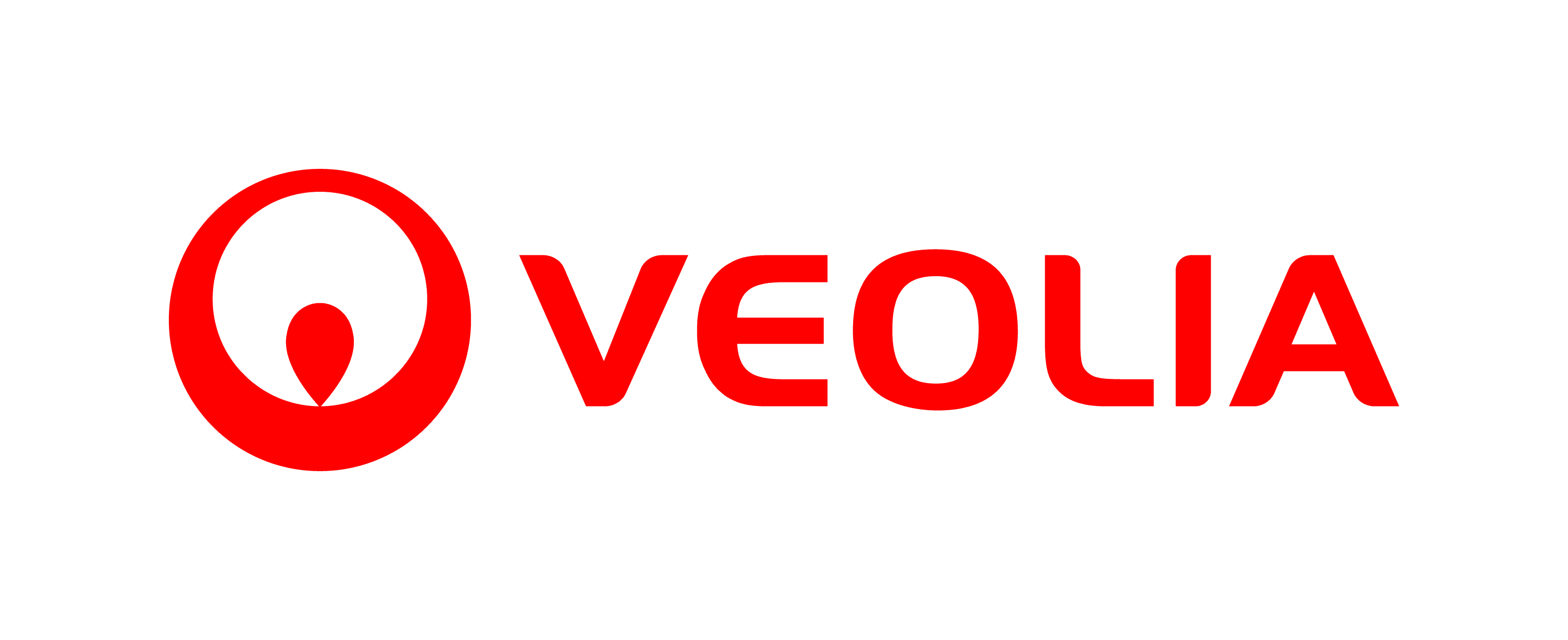 Logo: Veolia Energia Polska S.A.