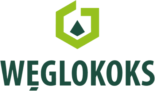 Logo: Węglokoks S.A.