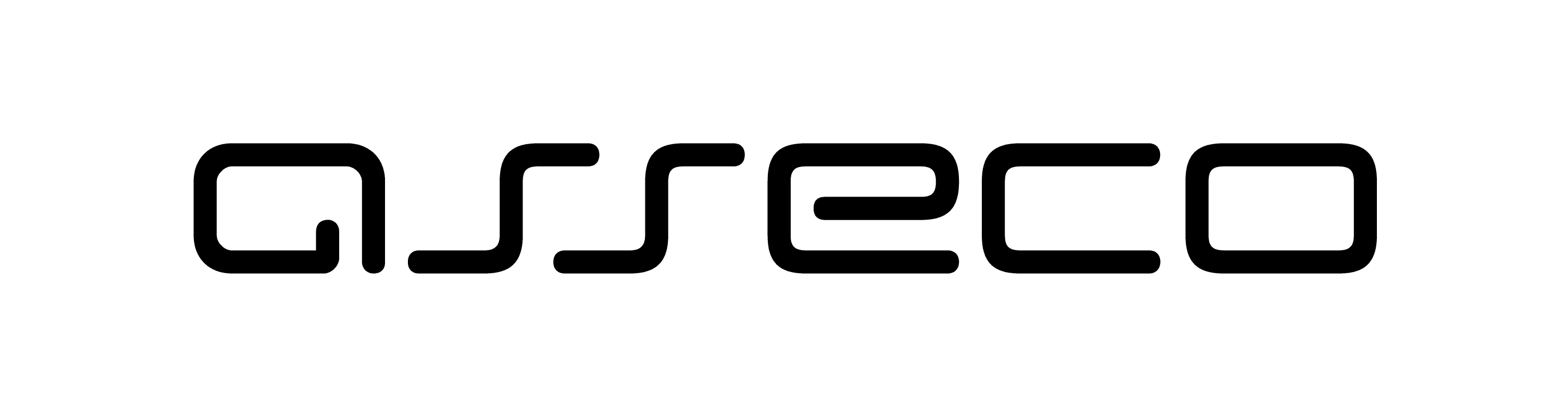 Logo: Asseco