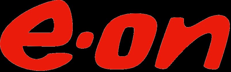 Logo: EON