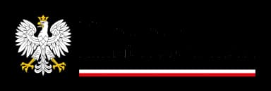 Ministerstwo Klimatu i Środowiska