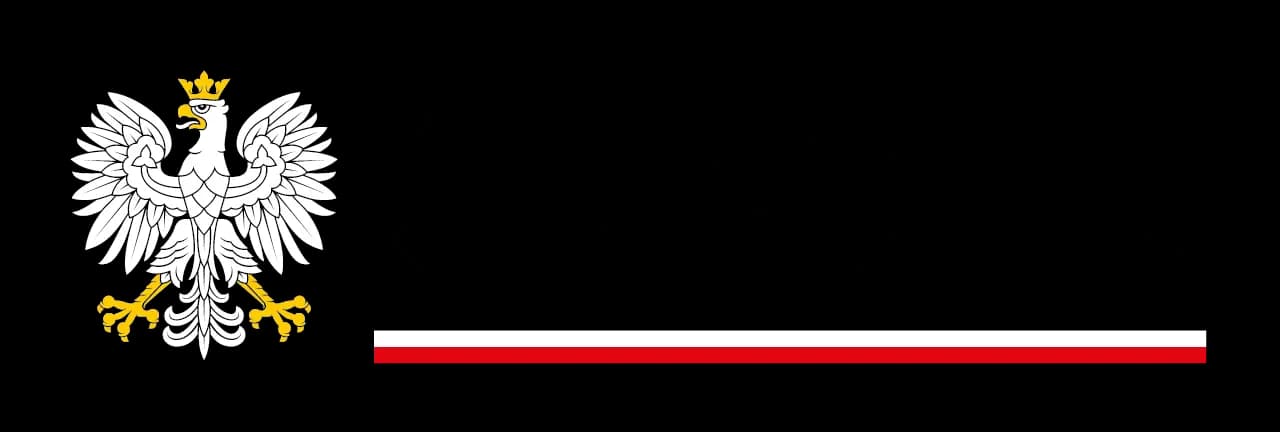 Logo: Ministry of Climate and Environment
