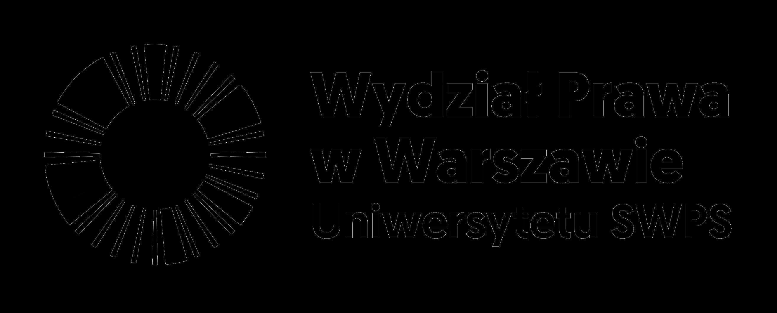 Logo: SWPS