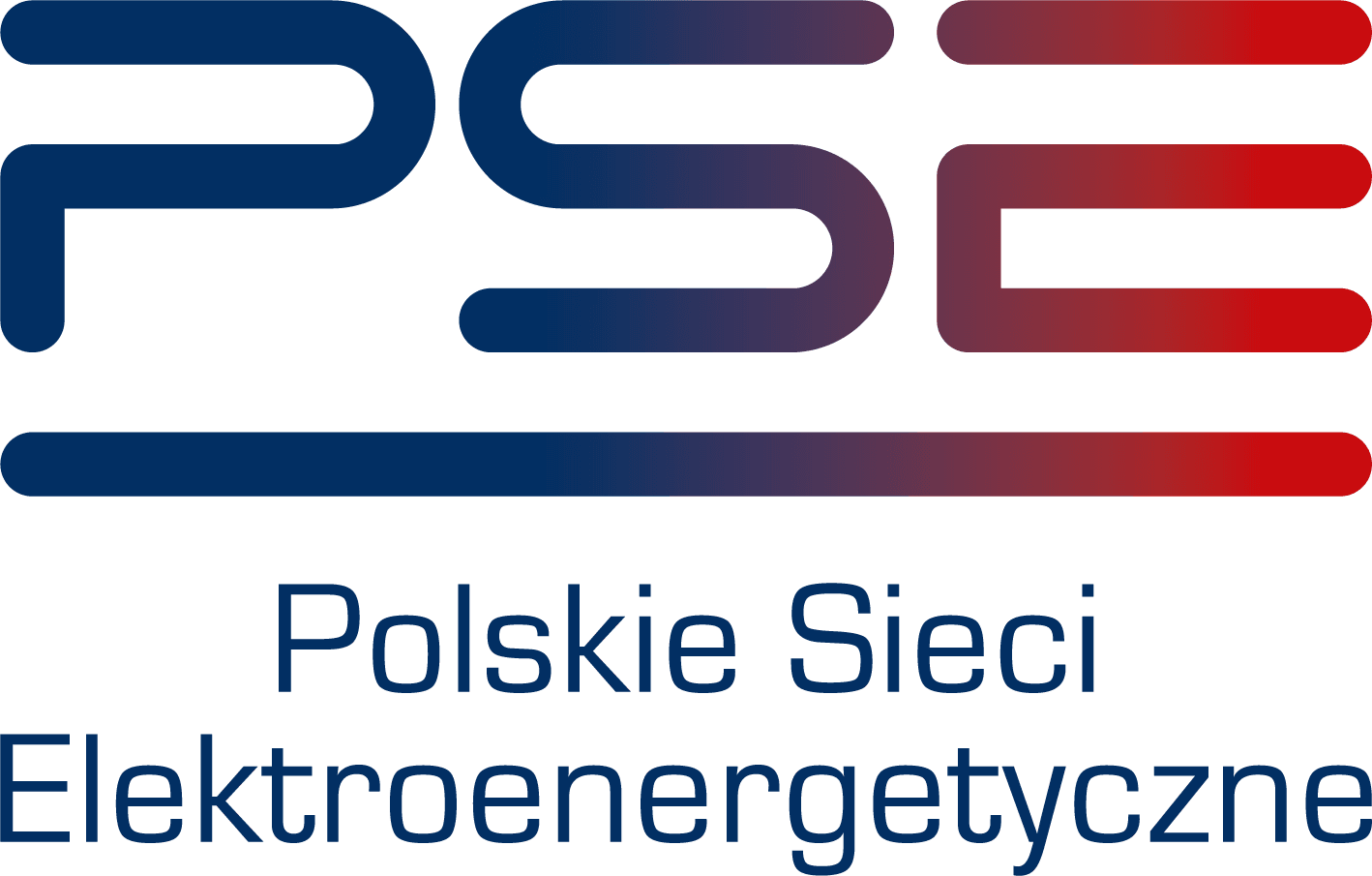 Logo: PSE