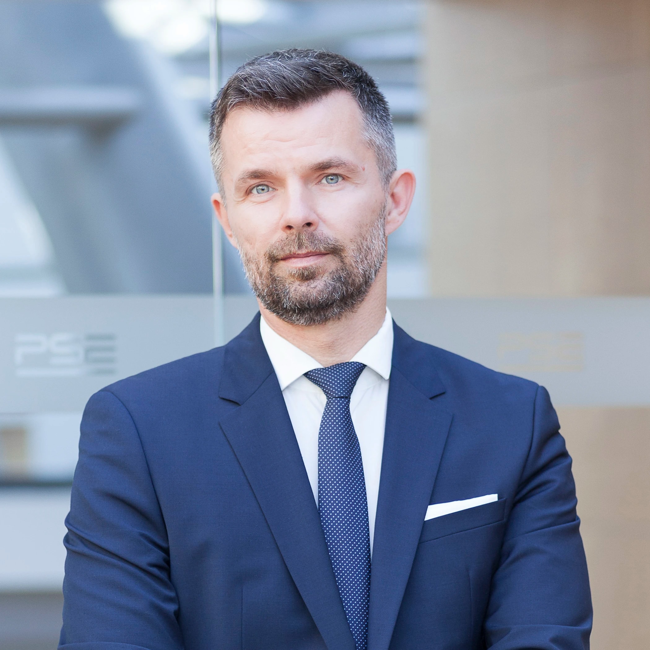dr Artur Kopijkowski-Gożuch