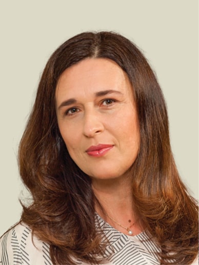 Aleksandra Auleytner