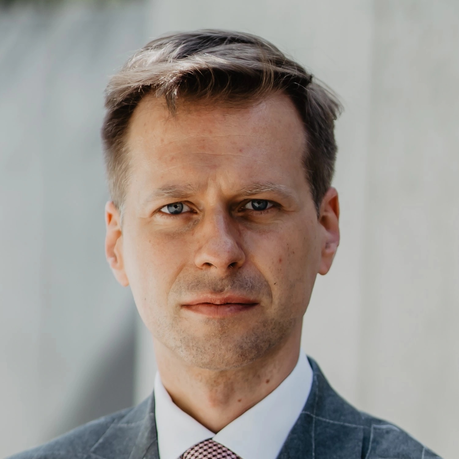 Bartłomiej Nieścierowicz