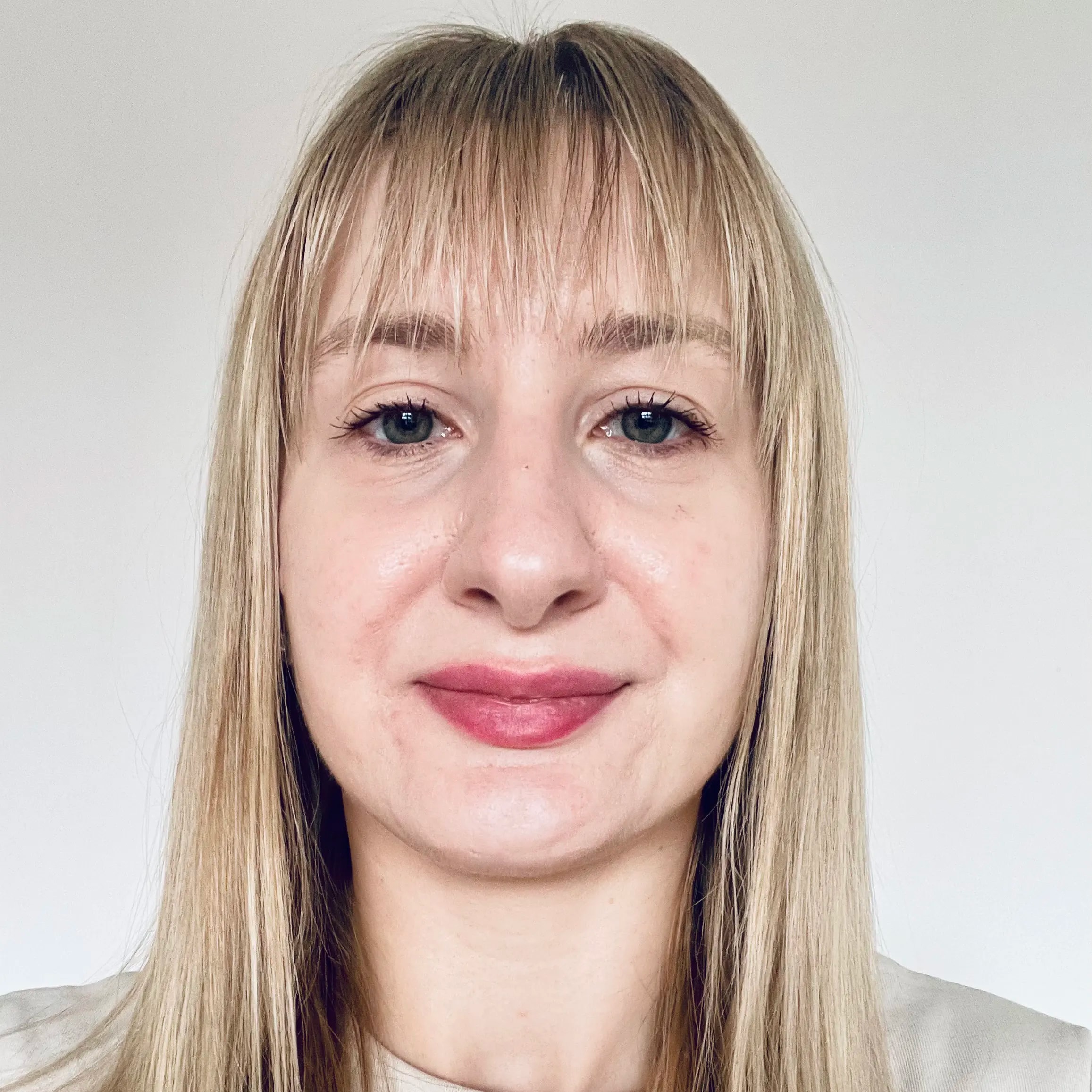 Ewelina Włodarczyk