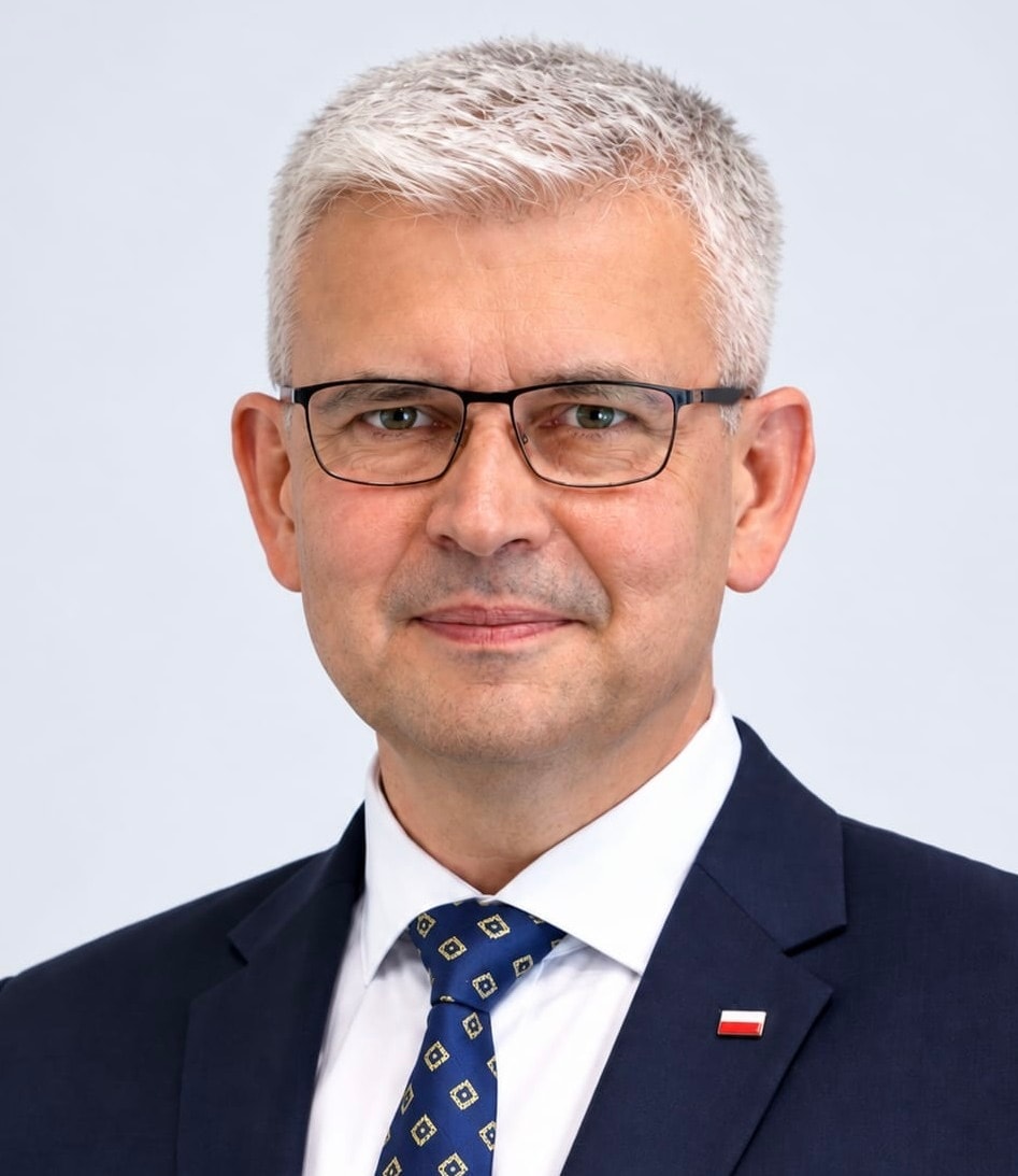 Ireneusz Zyska