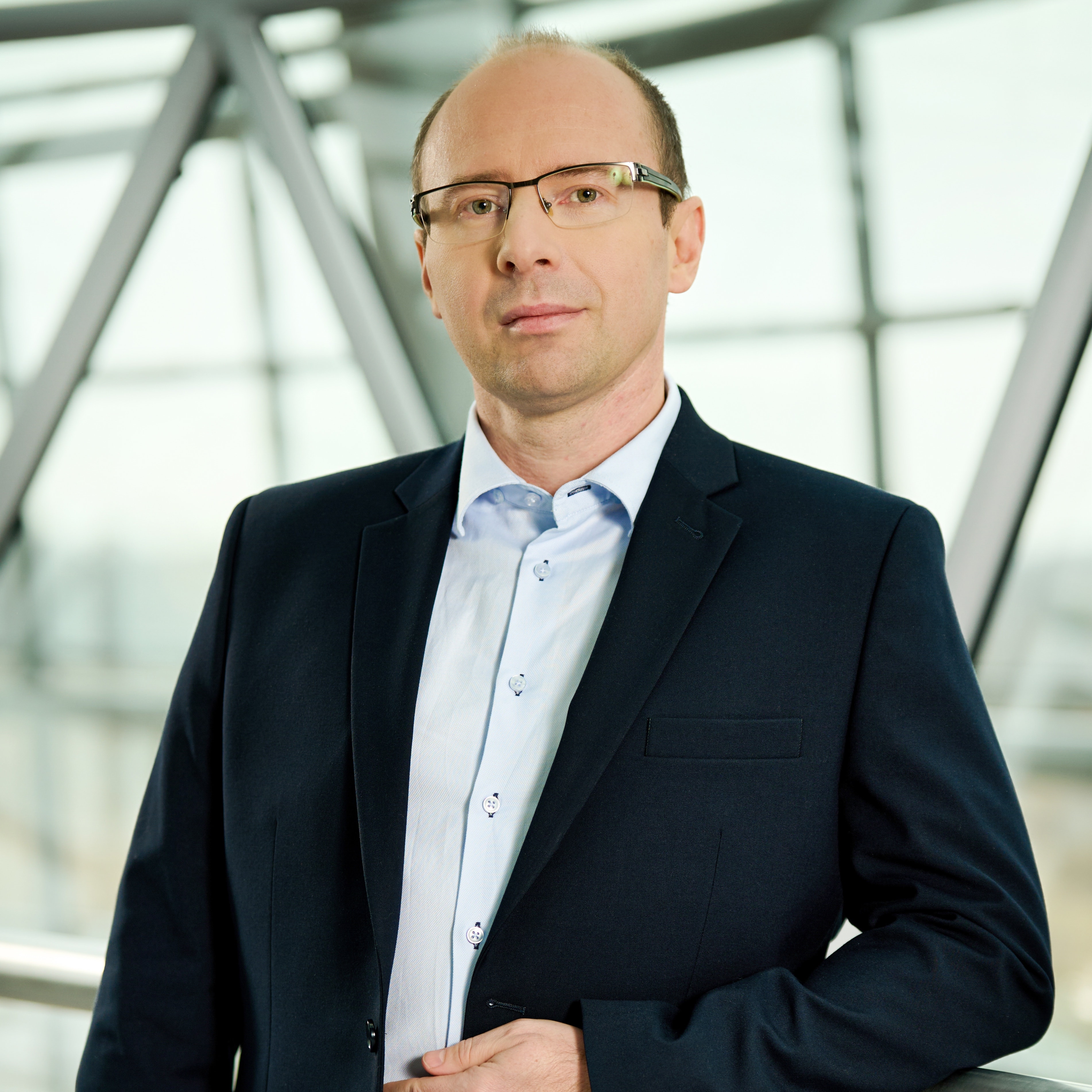 Kamil Wąsowicz