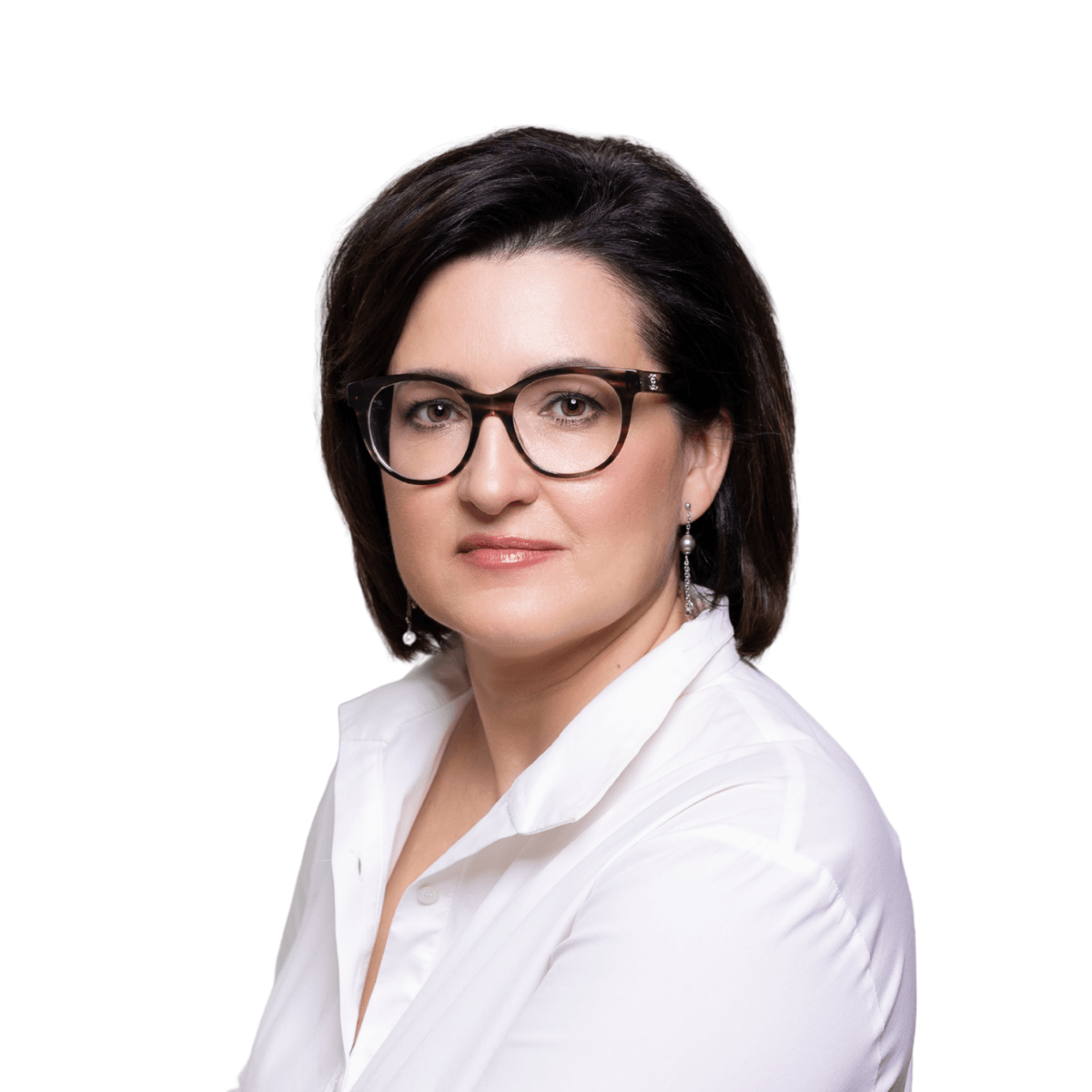 Karolina Lipińska
