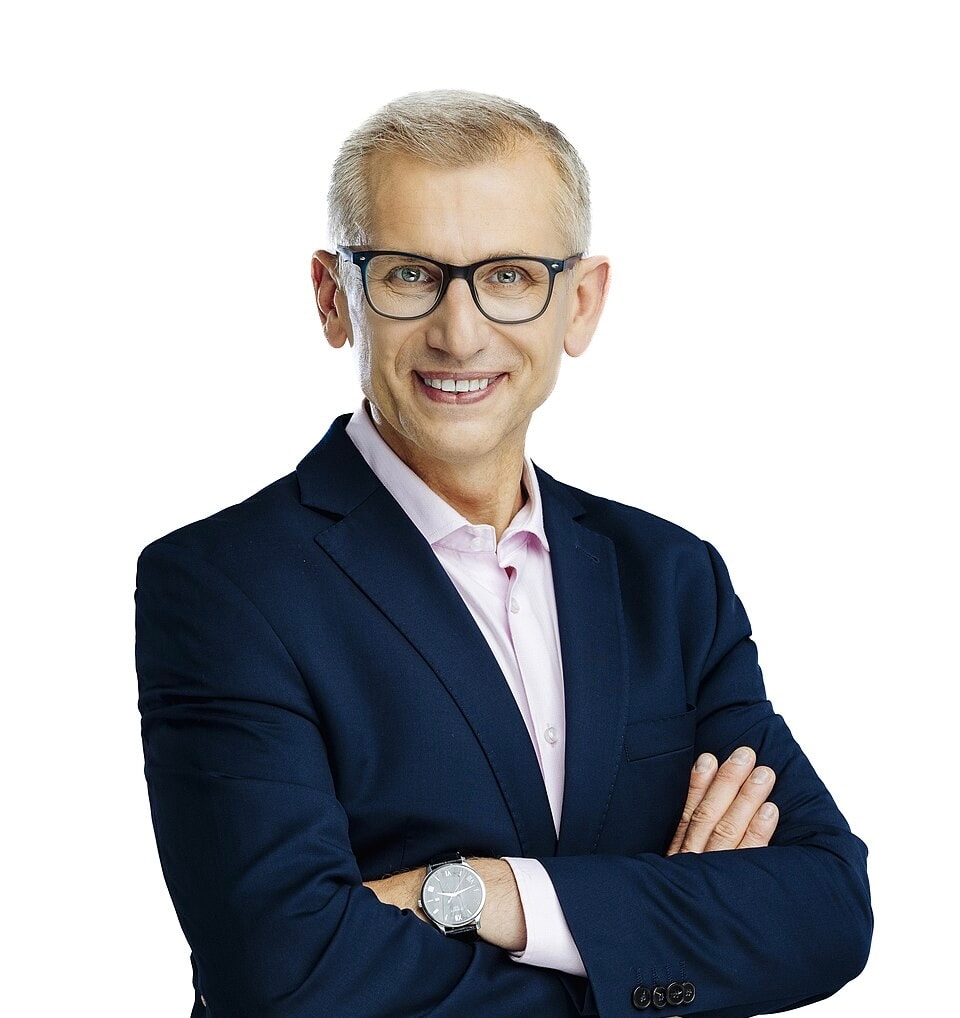 Krzysztof Kwiatkowski