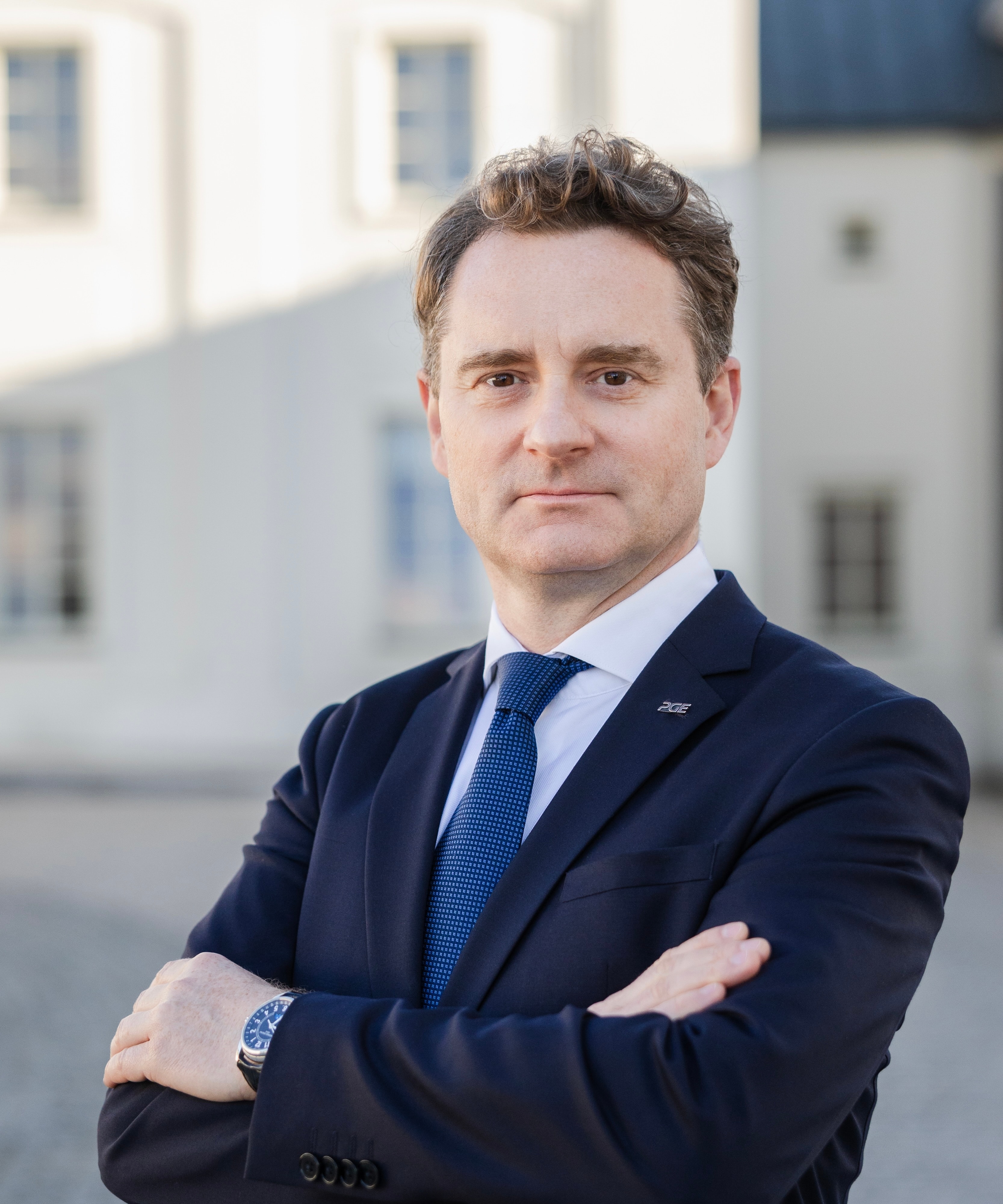 Marcin Laskowski