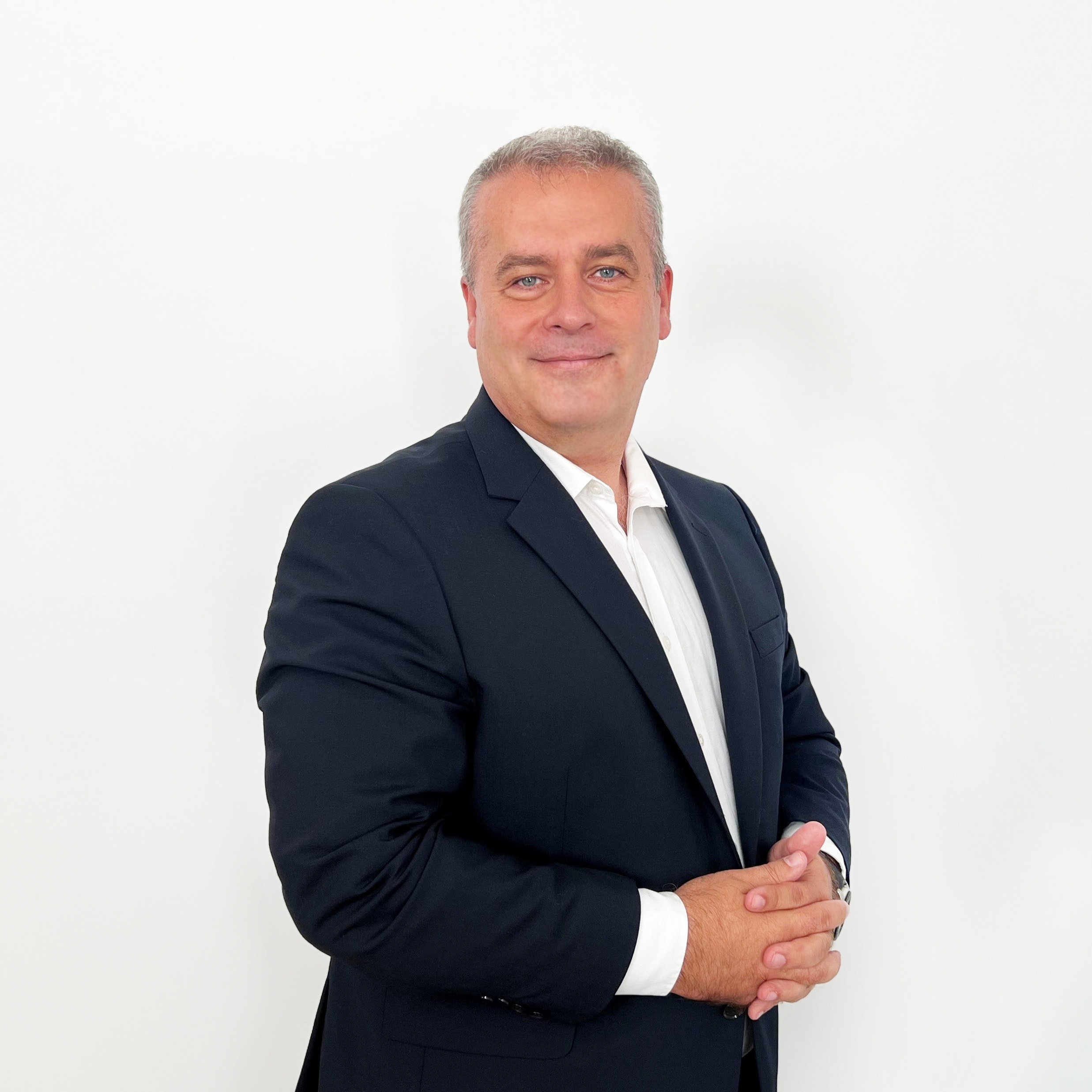 Maciej Drabio