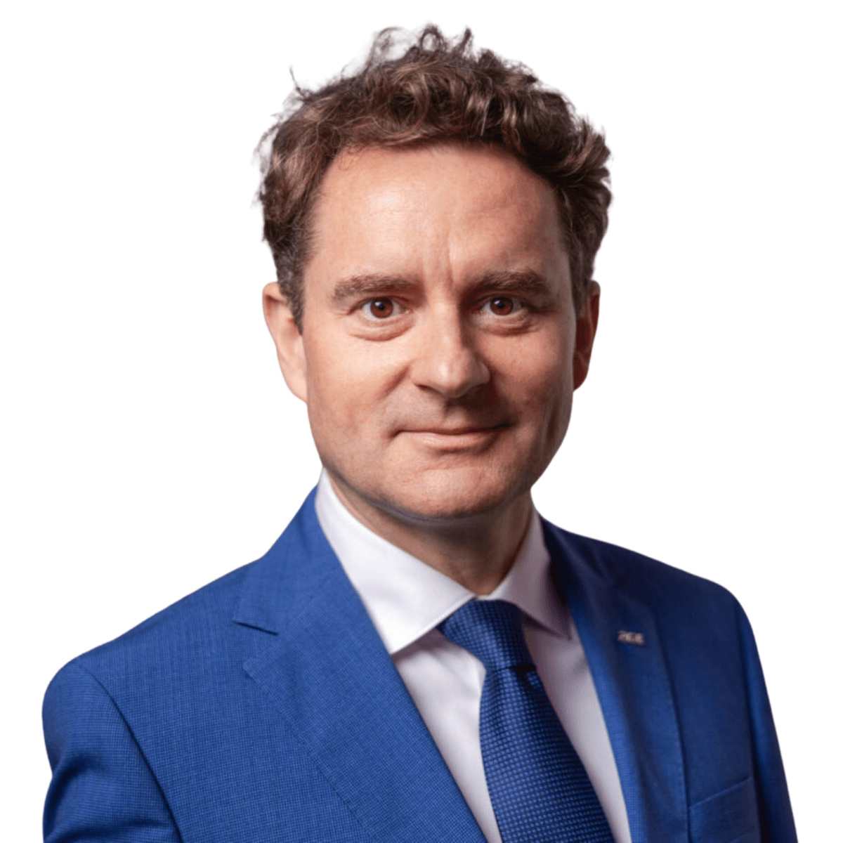 Marcin Laskowski