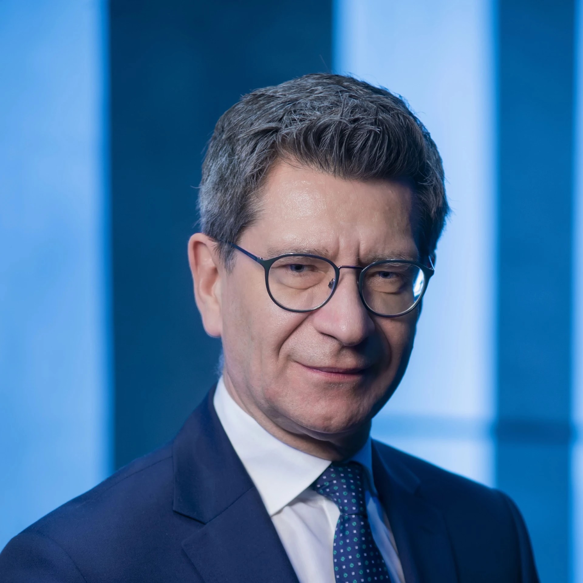 Marek Kacprzak