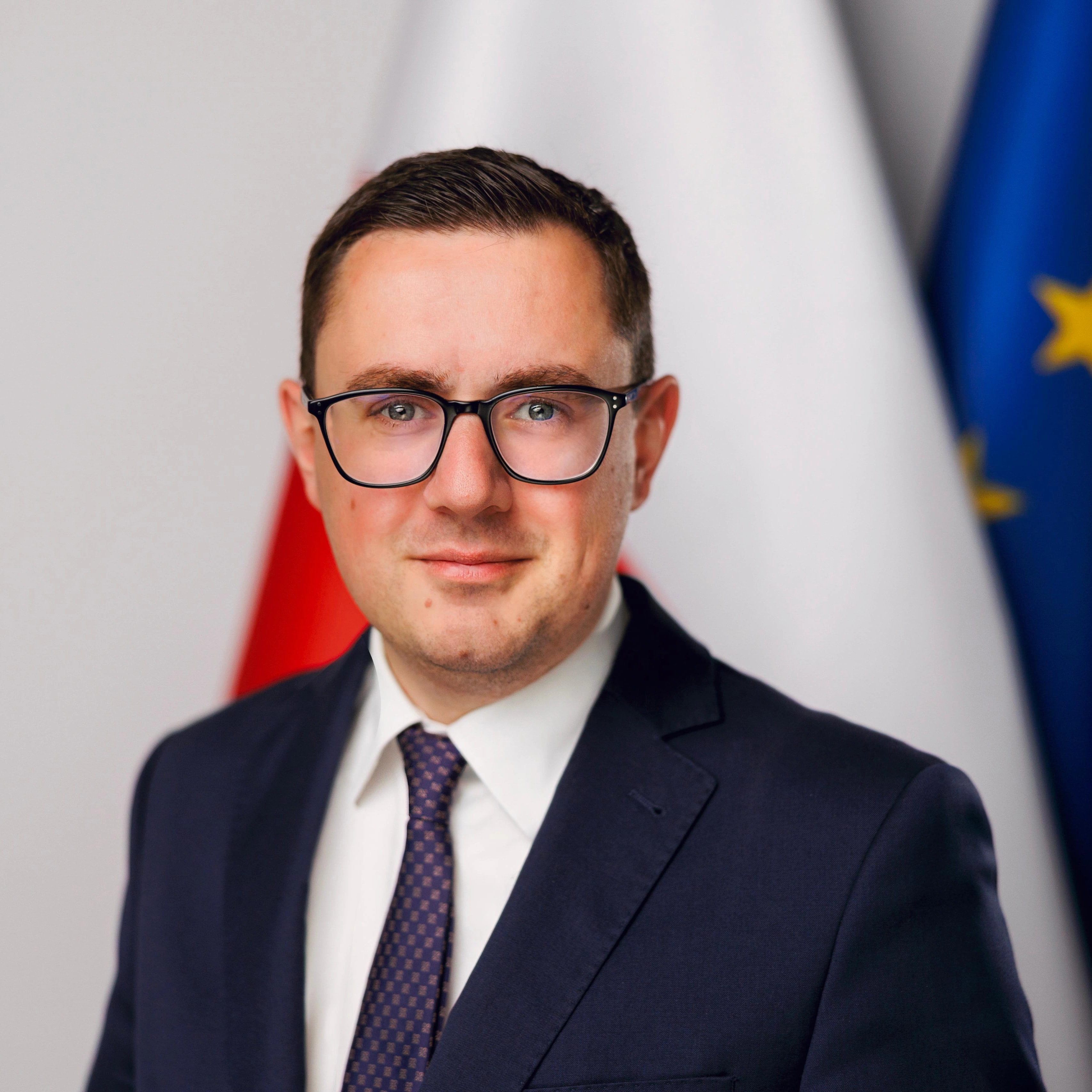 Miłosz Motyka