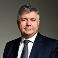 Wojciech Tabiś