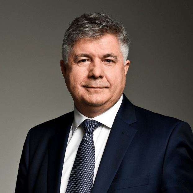 Wojciech Tabiś