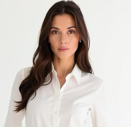 dr Maja Czarzasty-Zybert