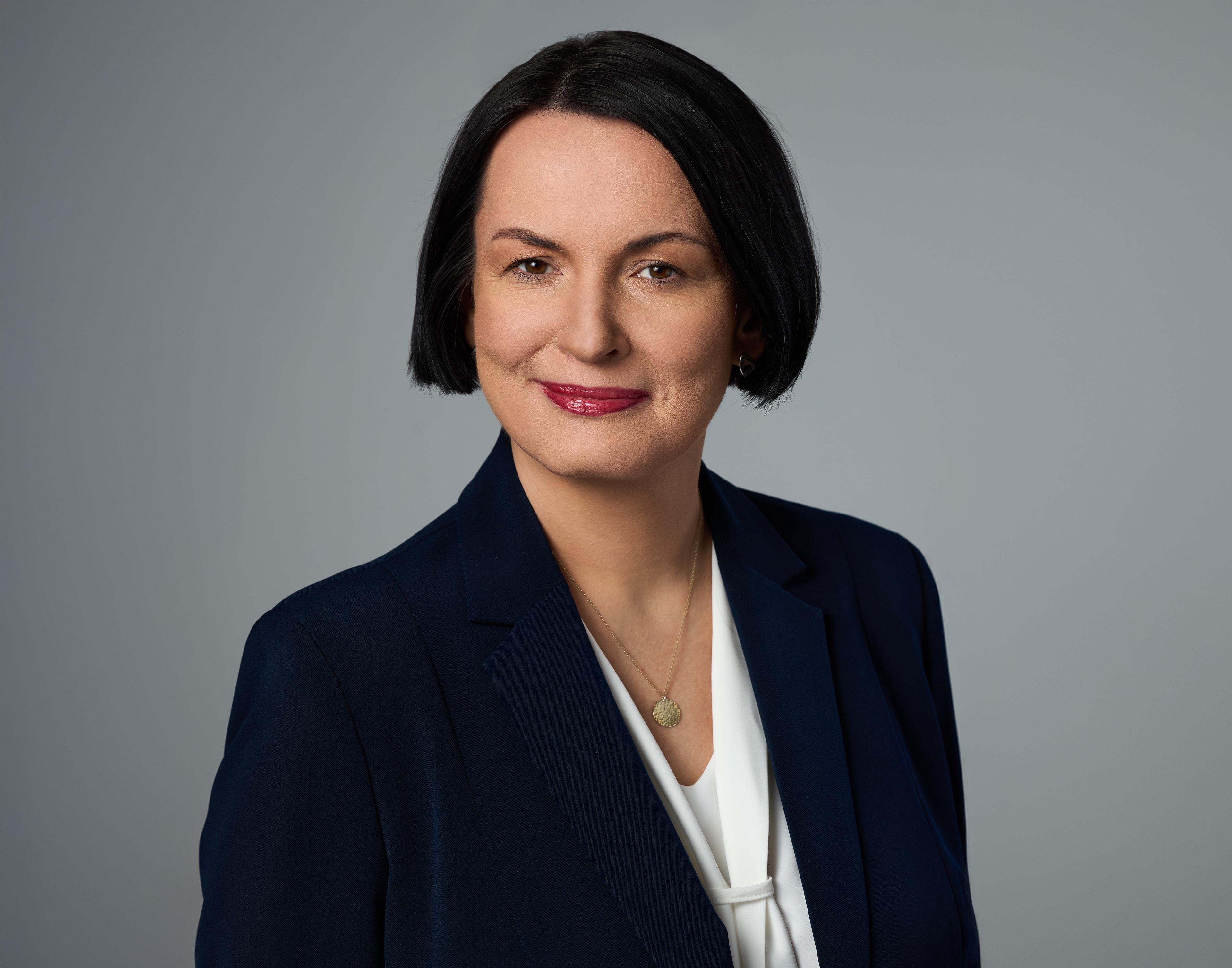 Dorota Zawadzka-Stępniak