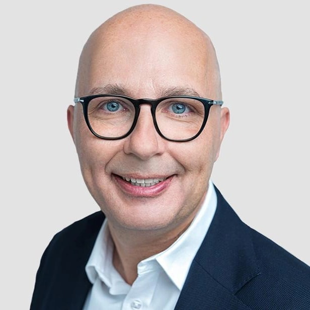 Robert Kropiwnicki