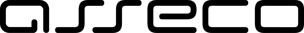 Logo: Asseco