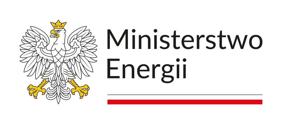 Logo ME pl.png